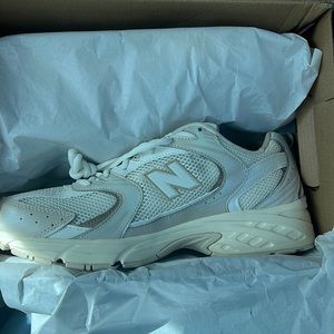 New Balance 530 NWT